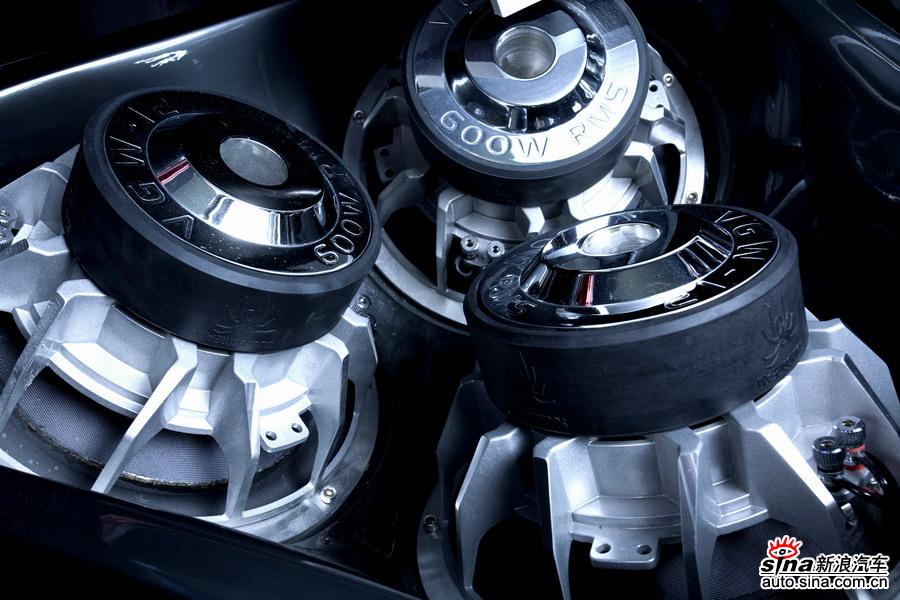 ֩��������