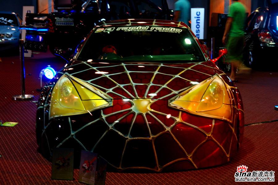 ֩��������