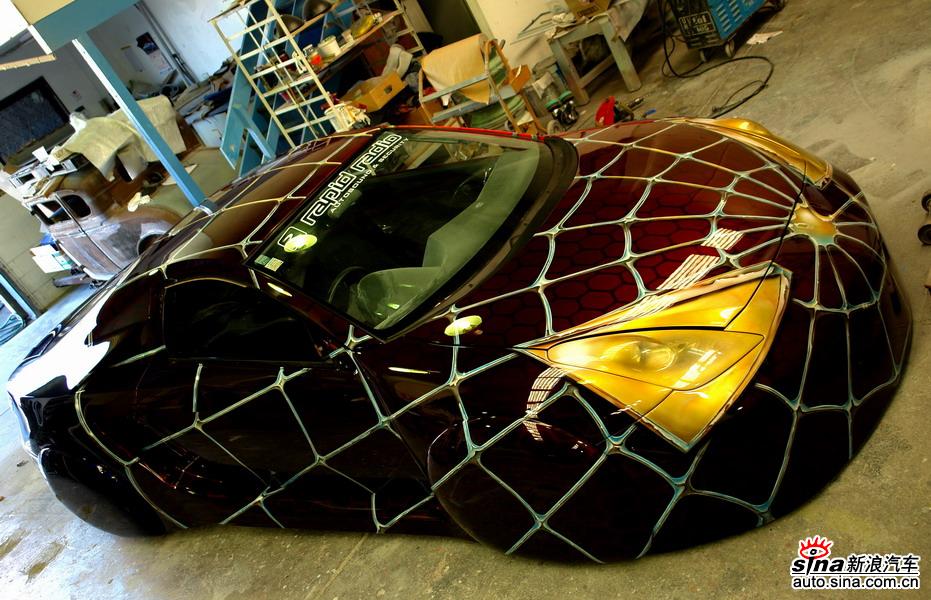 ֩��������