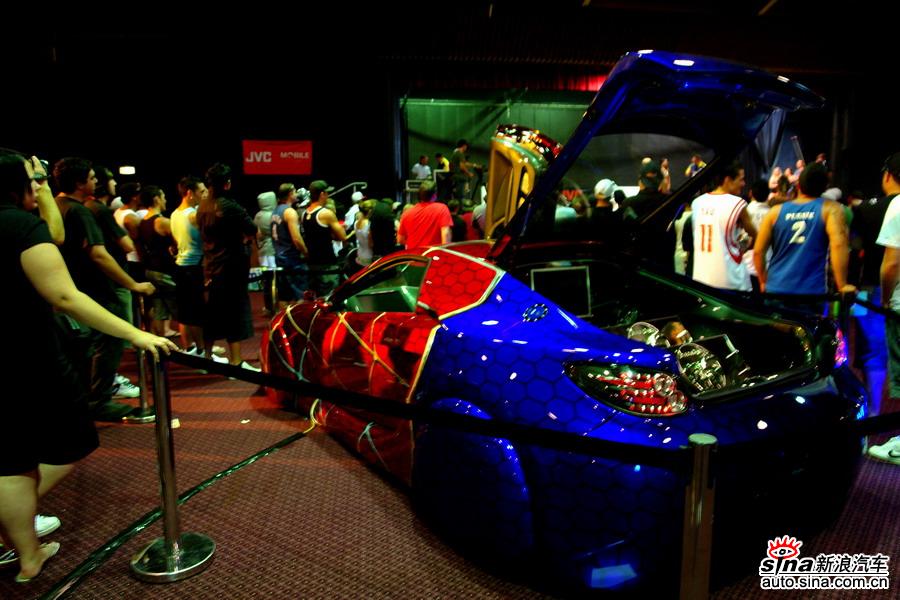 ֩��������