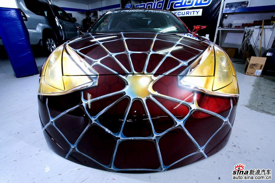 ֩��������