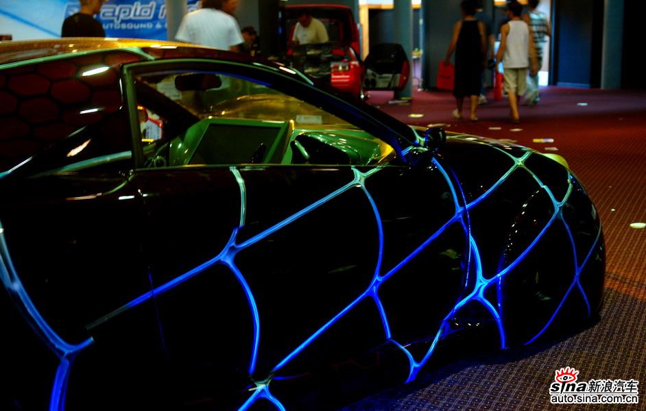 ֩��������