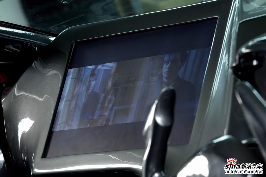 ֩��������