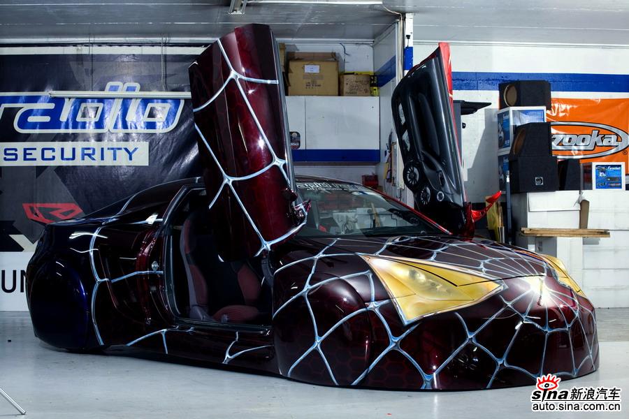 ֩��������