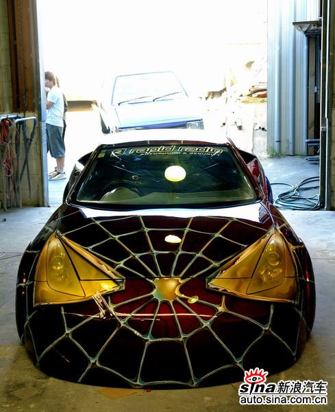 ֩��������