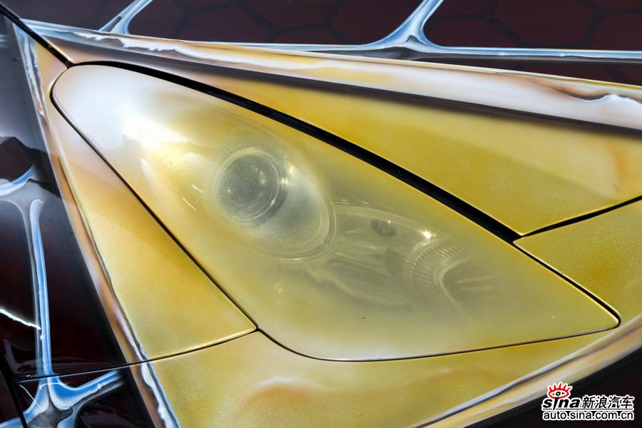 ֩��������