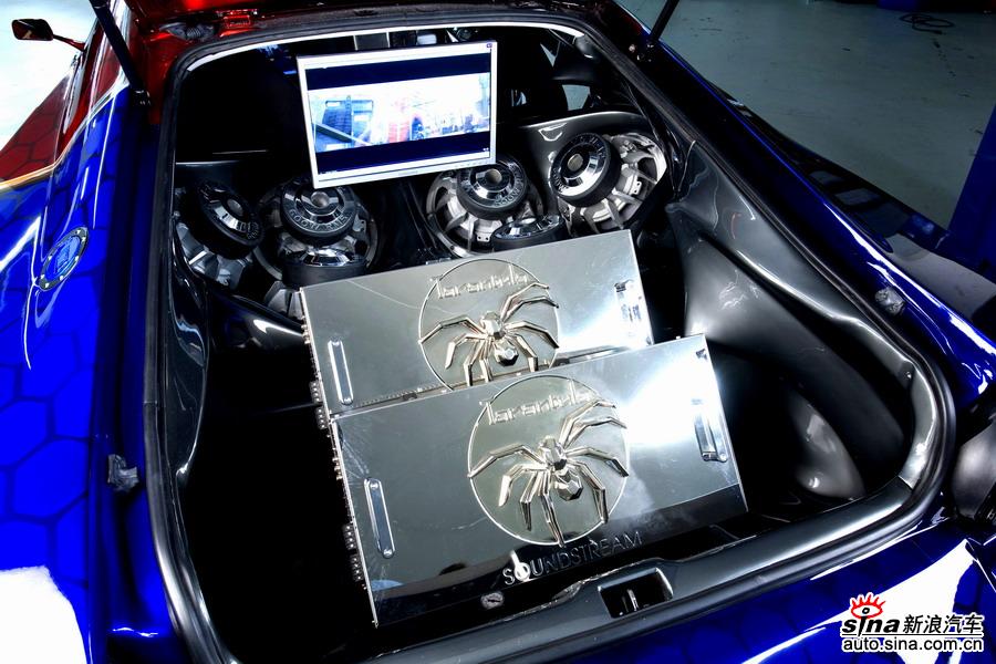 ֩��������