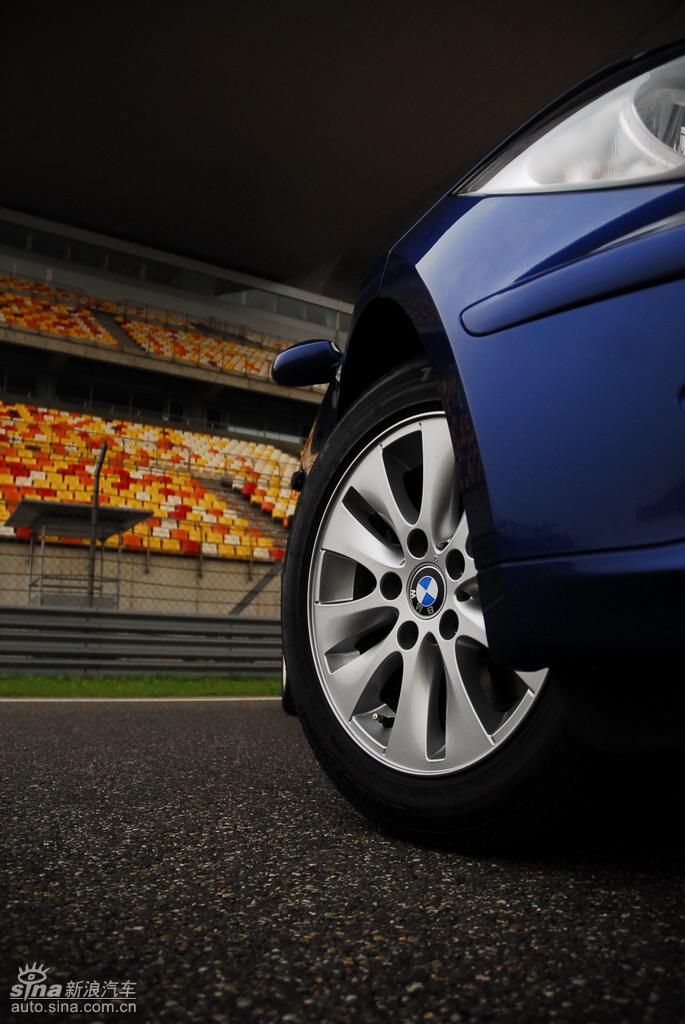 ����1ϵ��̥