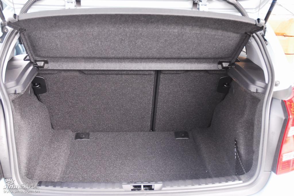 ����1ϵ����