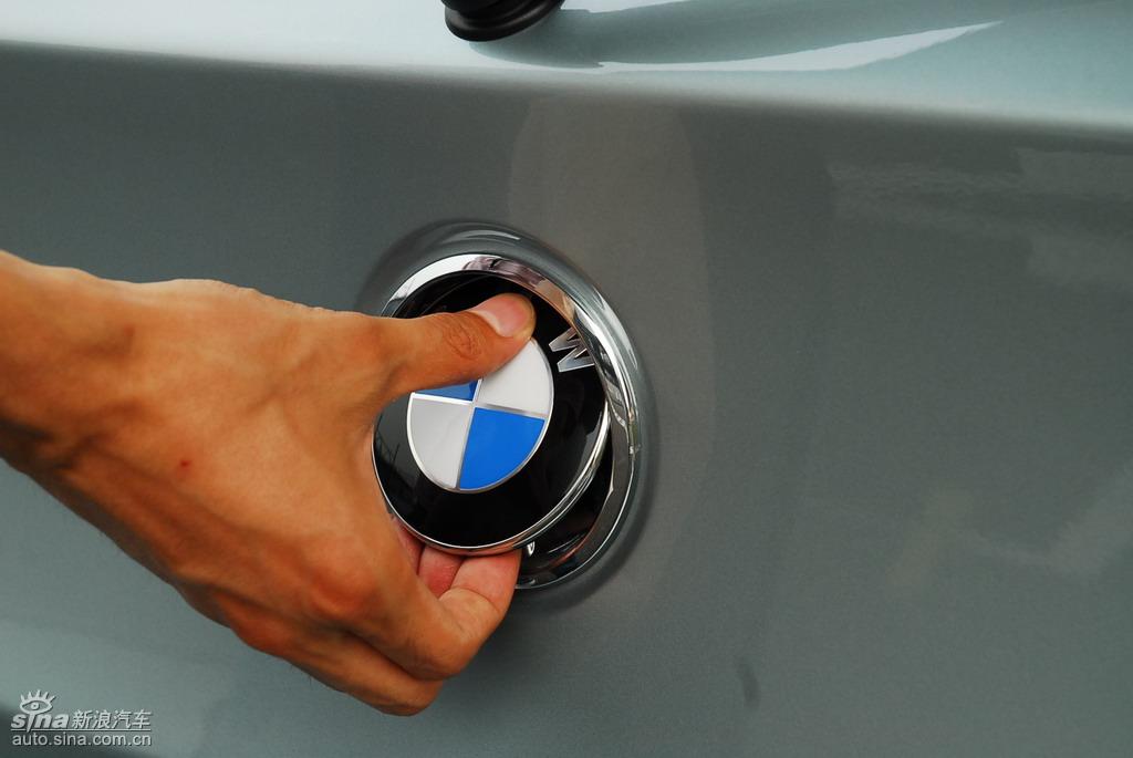 ����1ϵ����