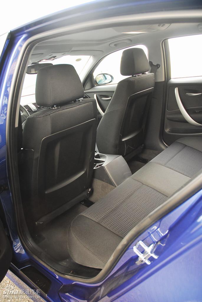 ����1ϵ����