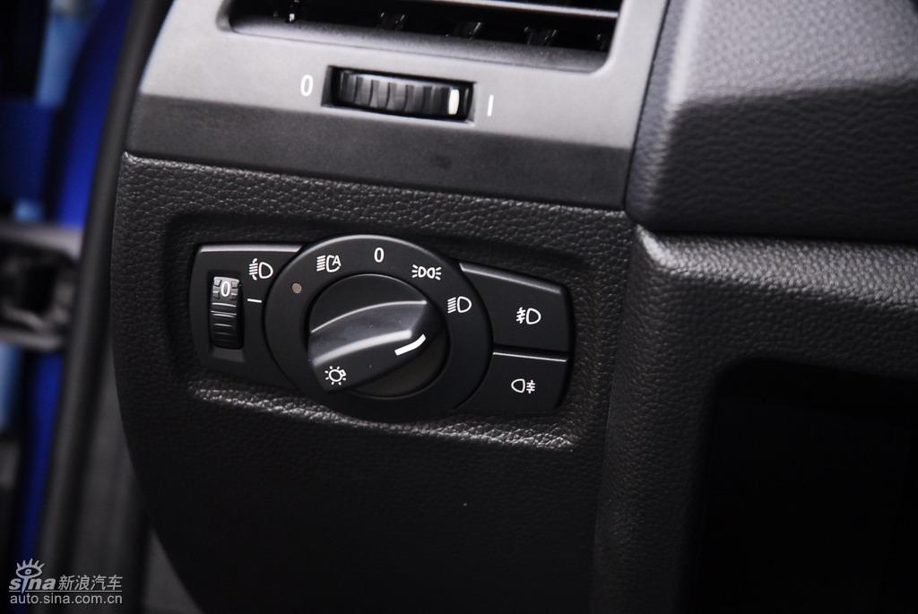 ����1ϵ����