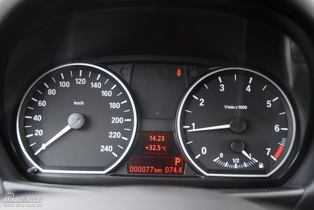 ����1ϵ����