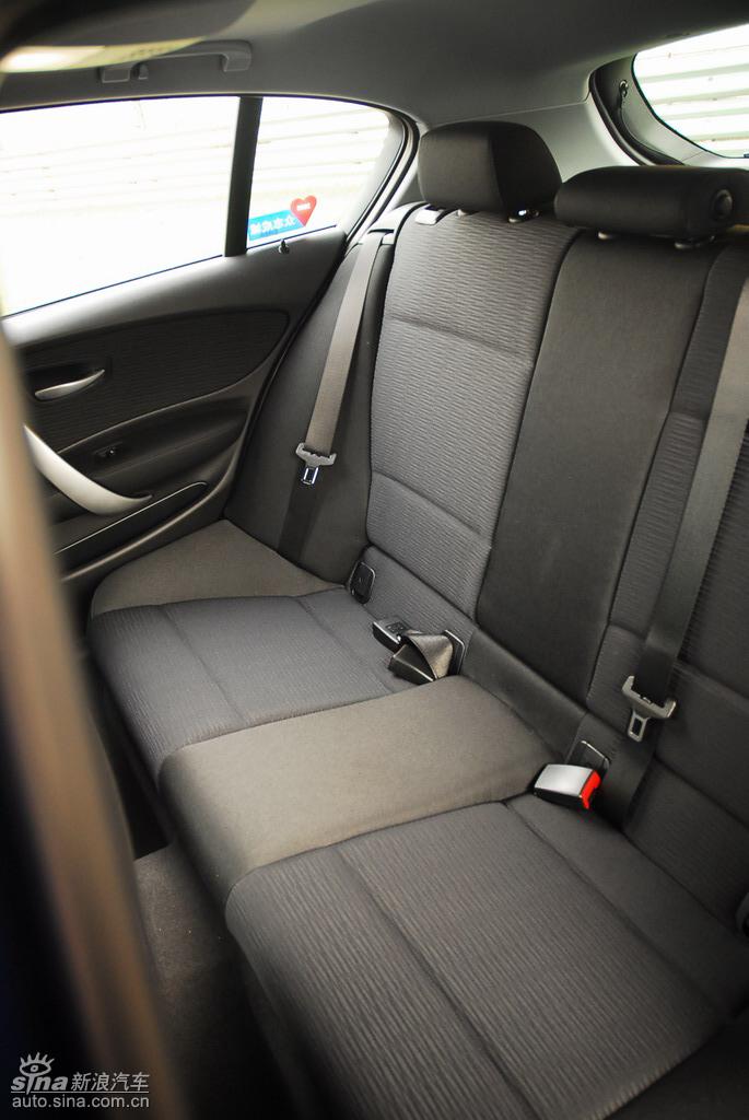 ����1ϵ����