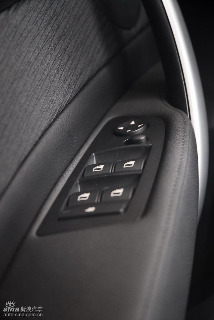 ����1ϵ����