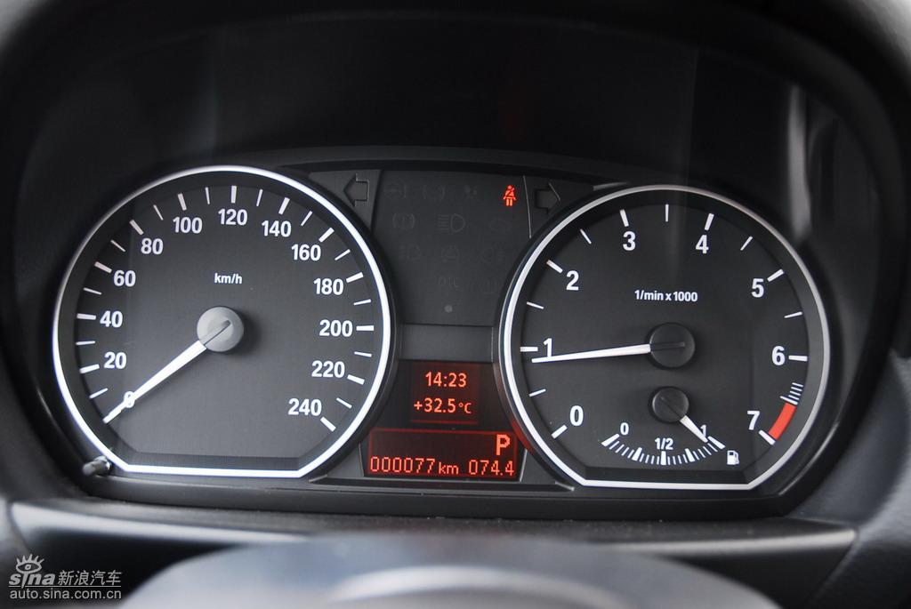 ����1ϵ����