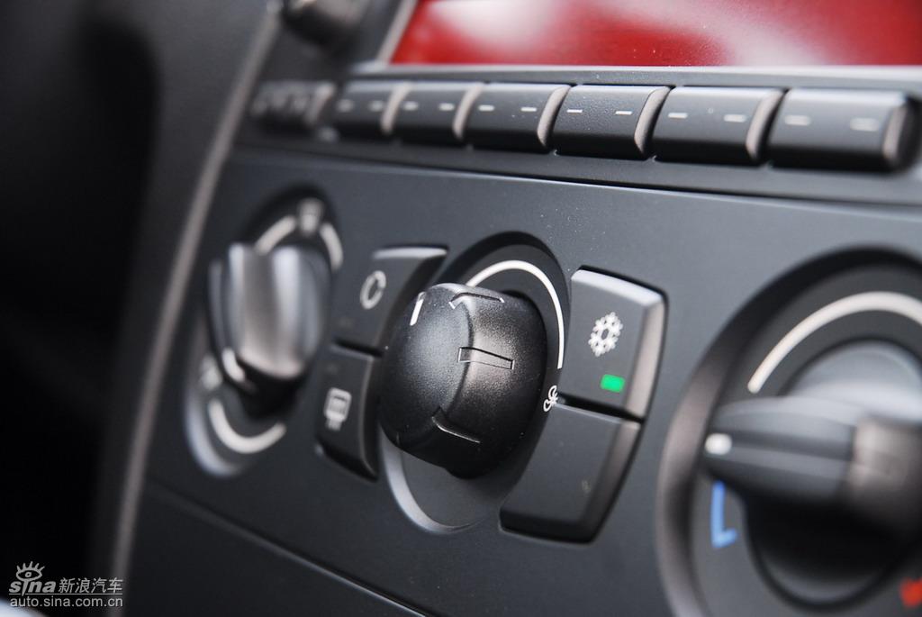 ����1ϵ����