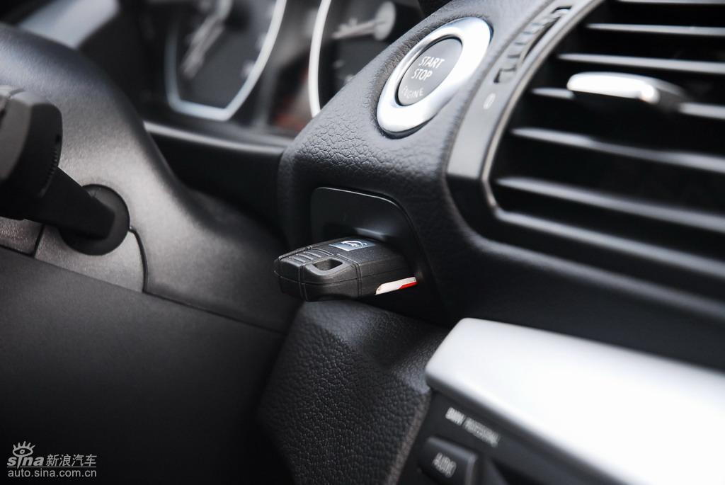 ����1ϵ����