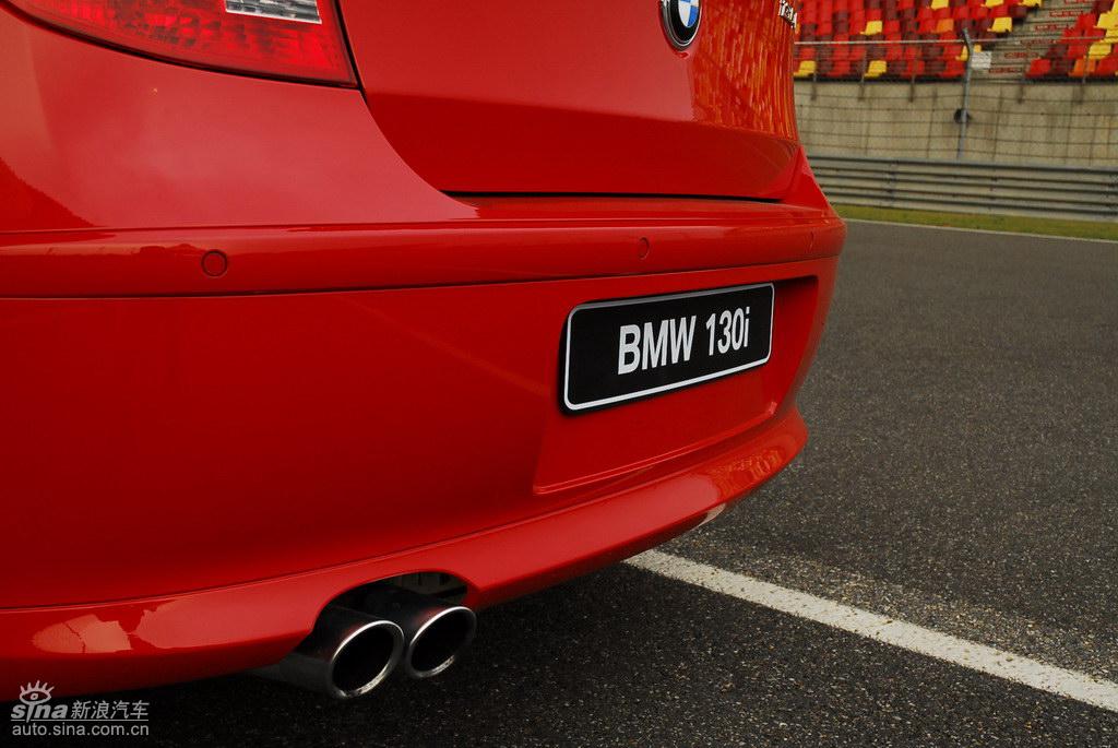 ����1ϵ���