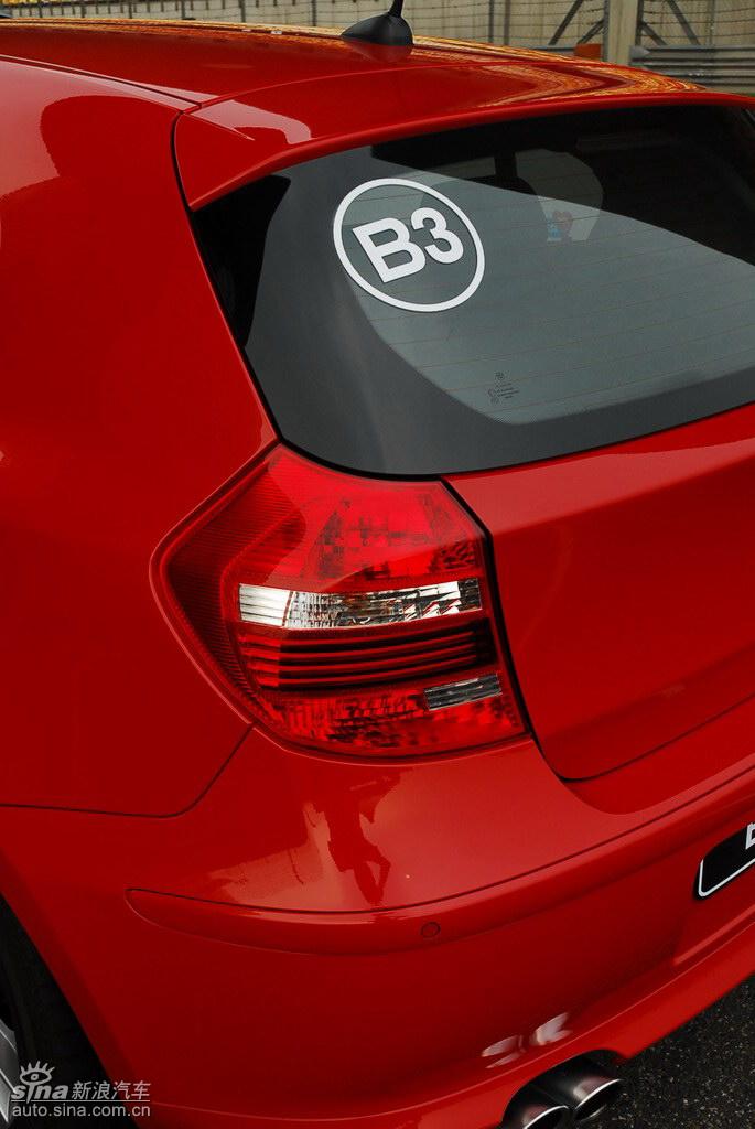 ����1ϵ���