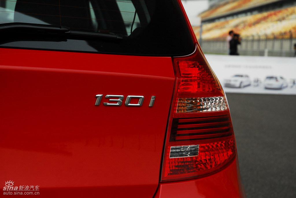 ����1ϵ���