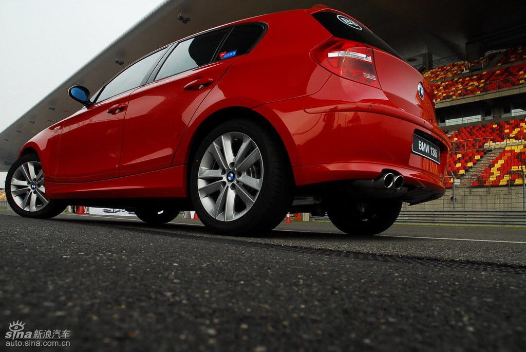 ����1ϵ���