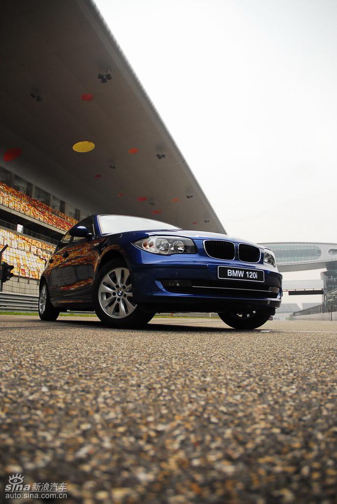 ����1ϵ���