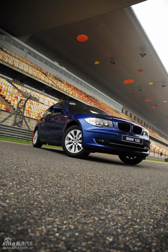 ����1ϵ���