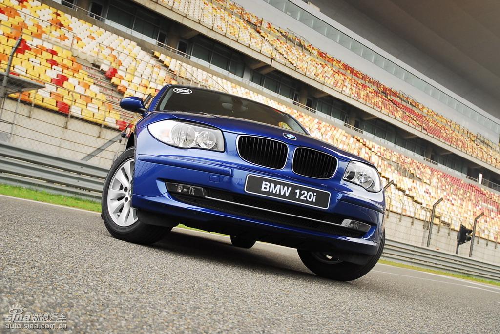 ����1ϵ���