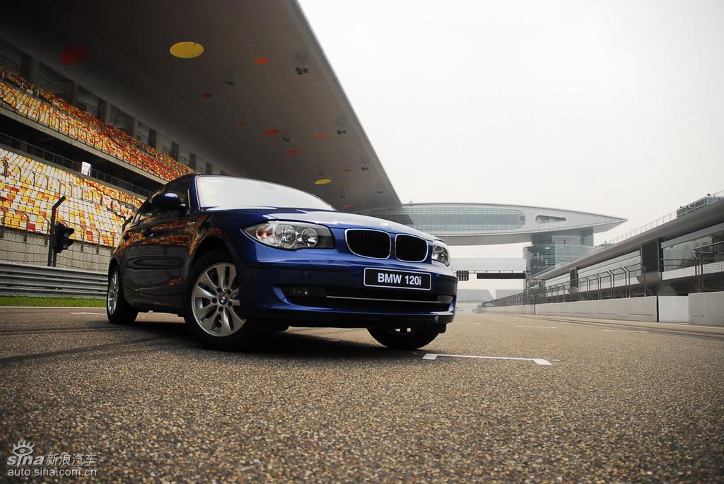 ����1ϵ���