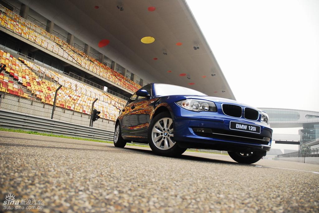 ����1ϵ���