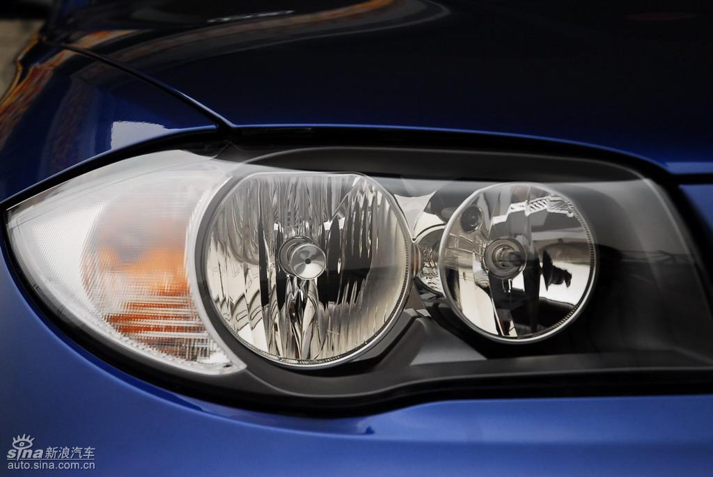 ����1ϵ���