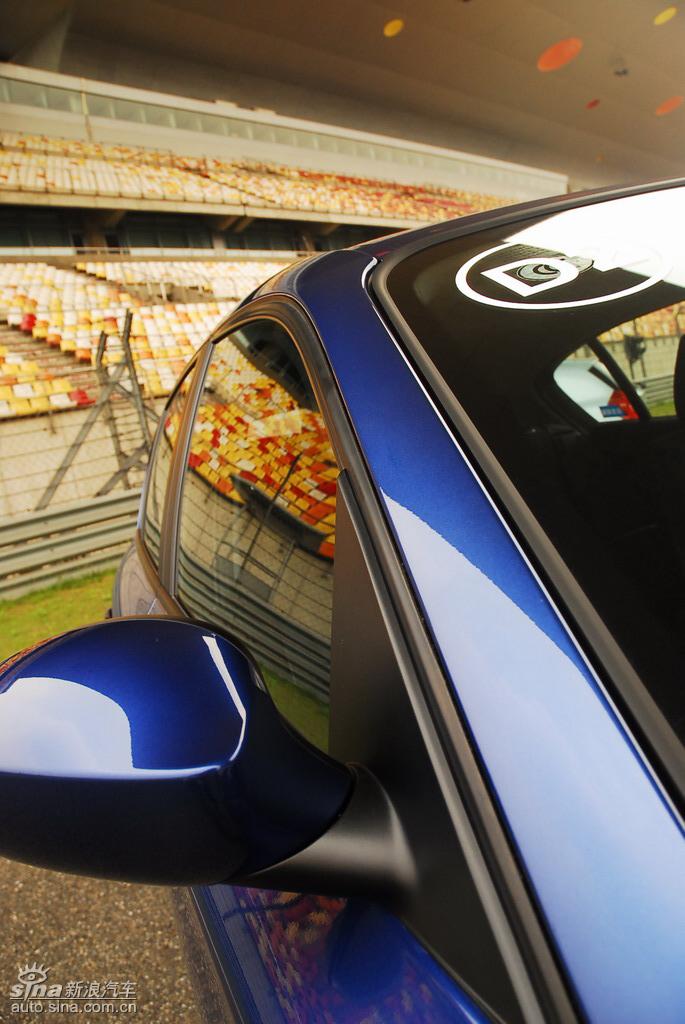 ����1ϵ���