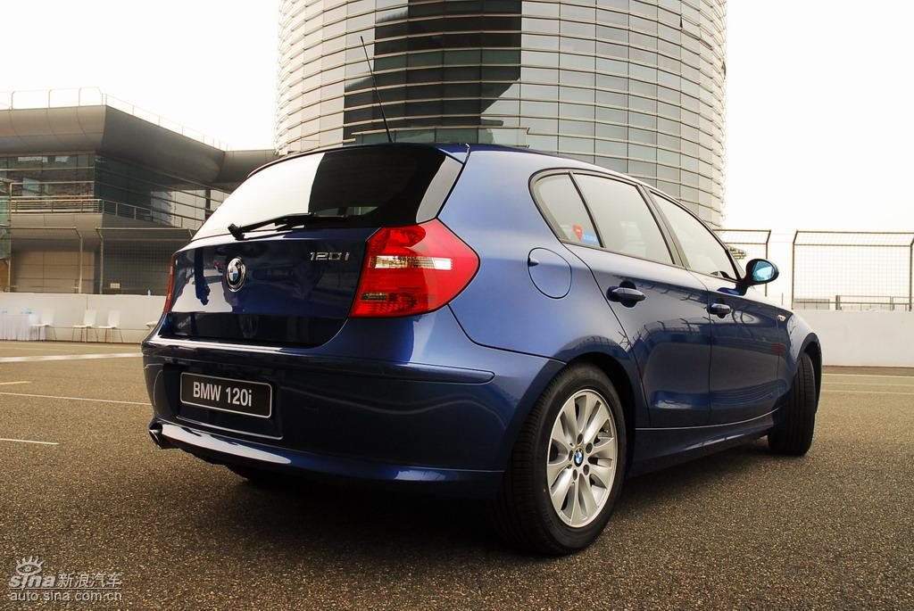 ����1ϵ���