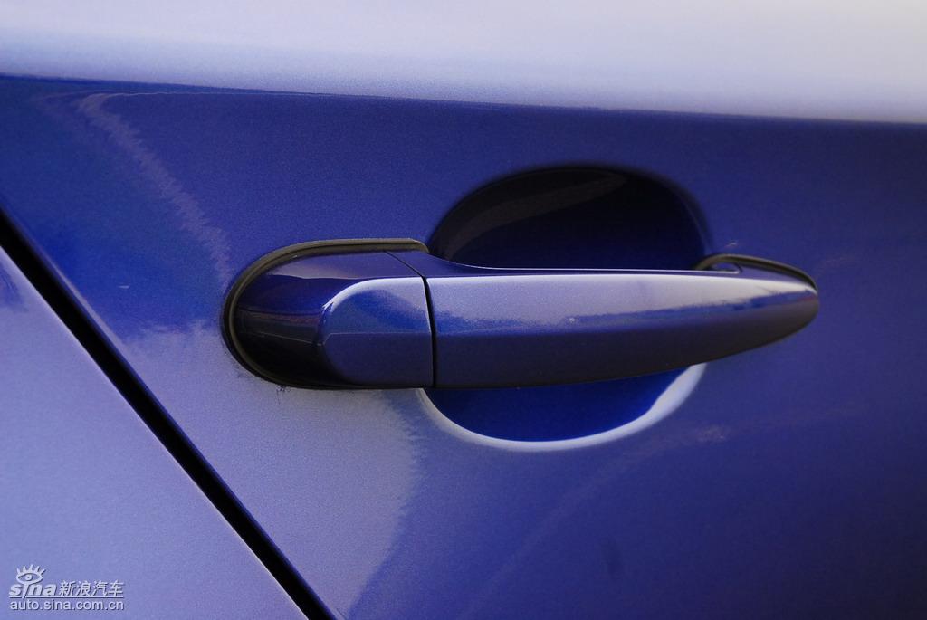 ����1ϵ���