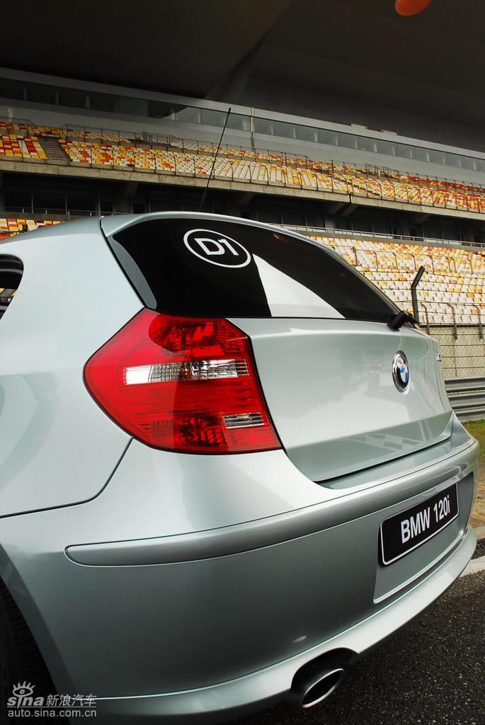 ����1ϵ���