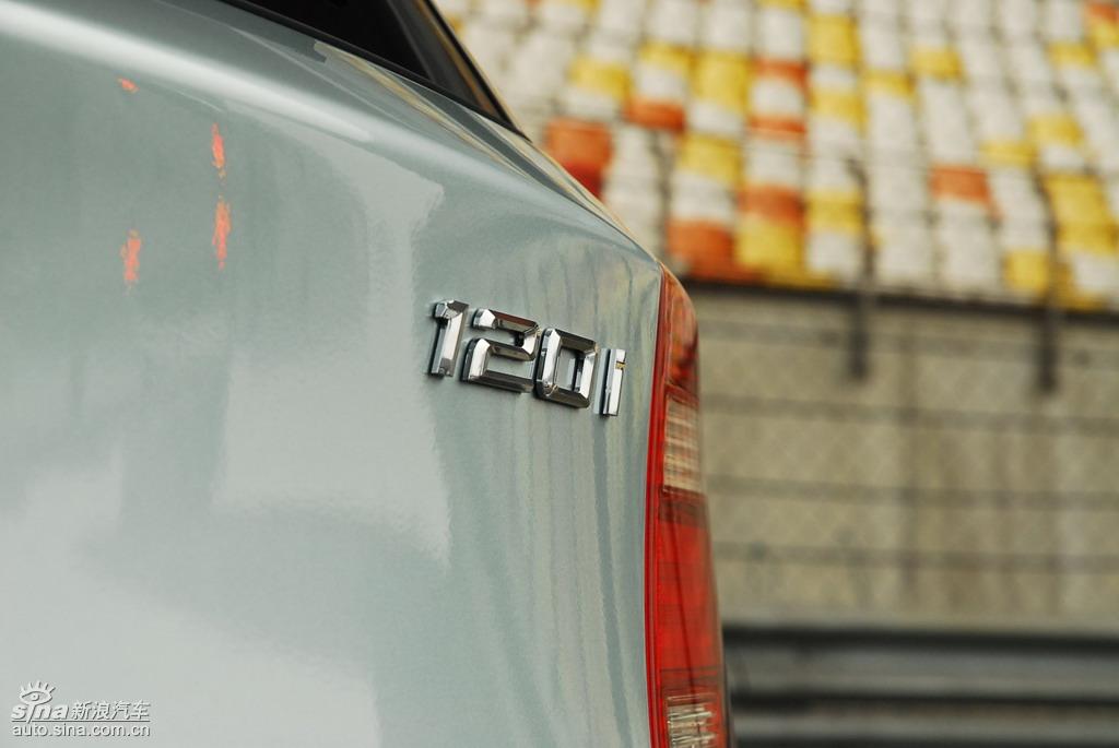 ����1ϵ���