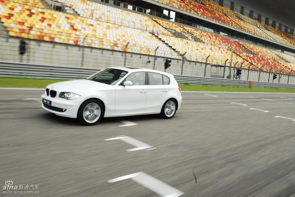 ����1ϵ��̬