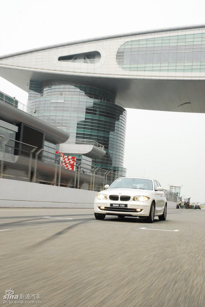 ����1ϵ��̬