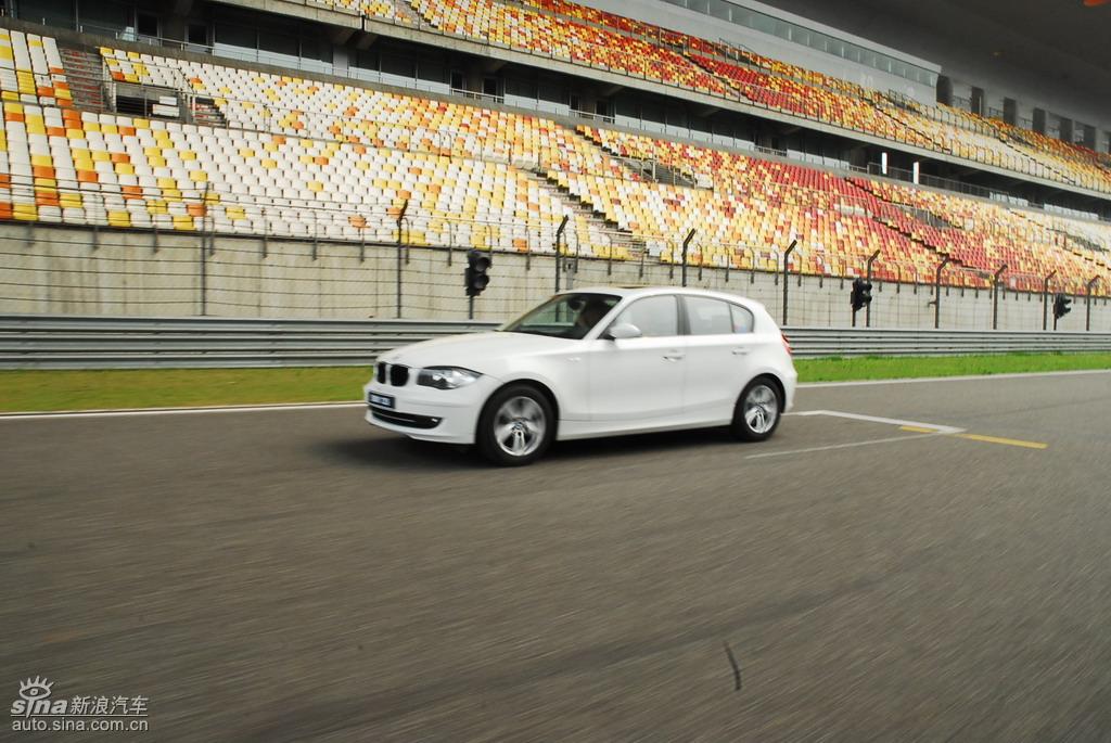 ����1ϵ��̬