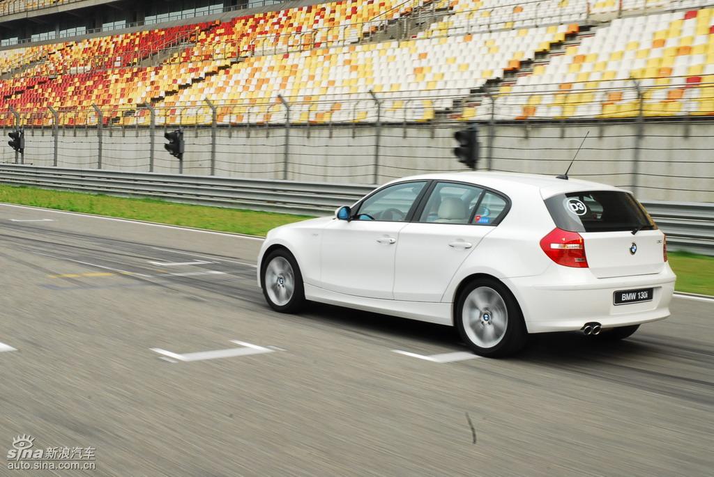 ����1ϵ��̬