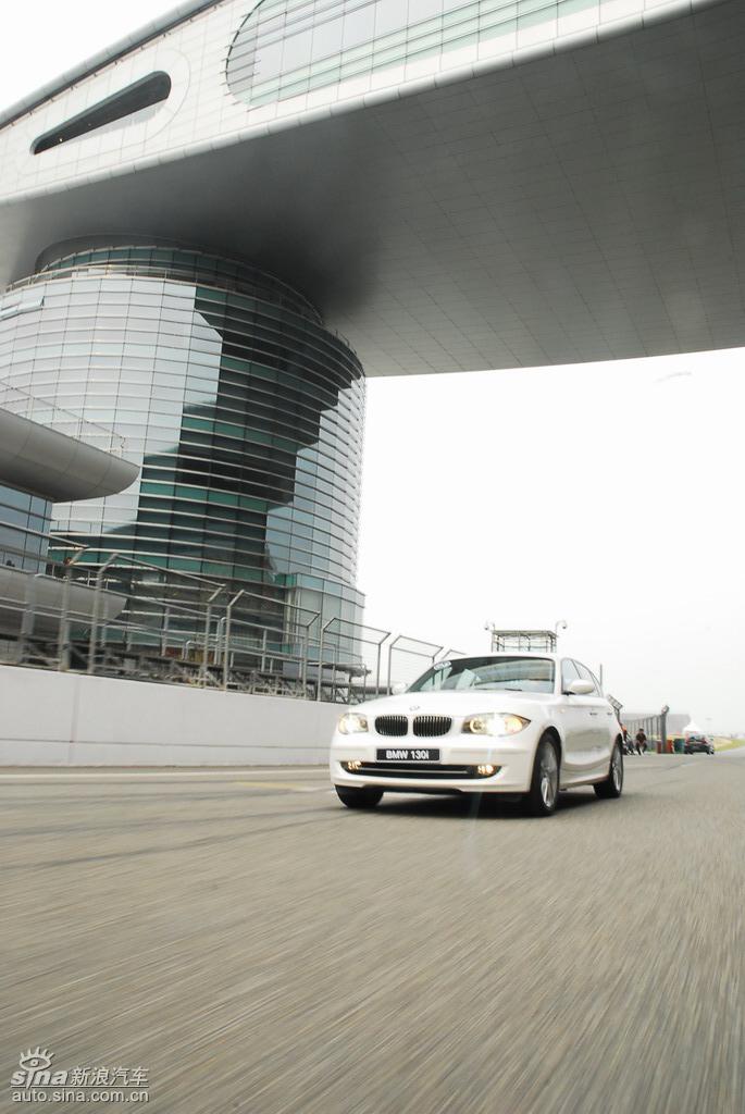 ����1ϵ��̬