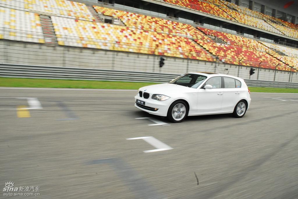 ����1ϵ��̬