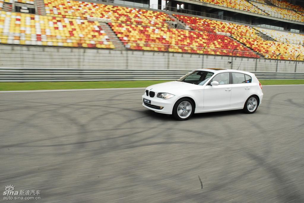 ����1ϵ��̬