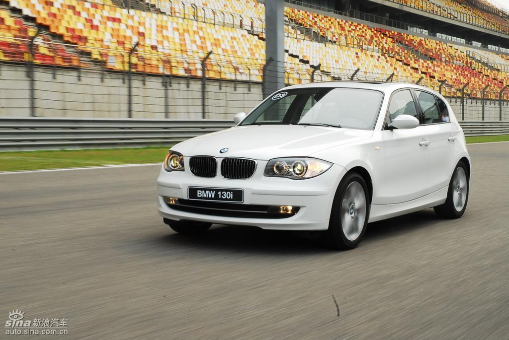 ����1ϵ��̬