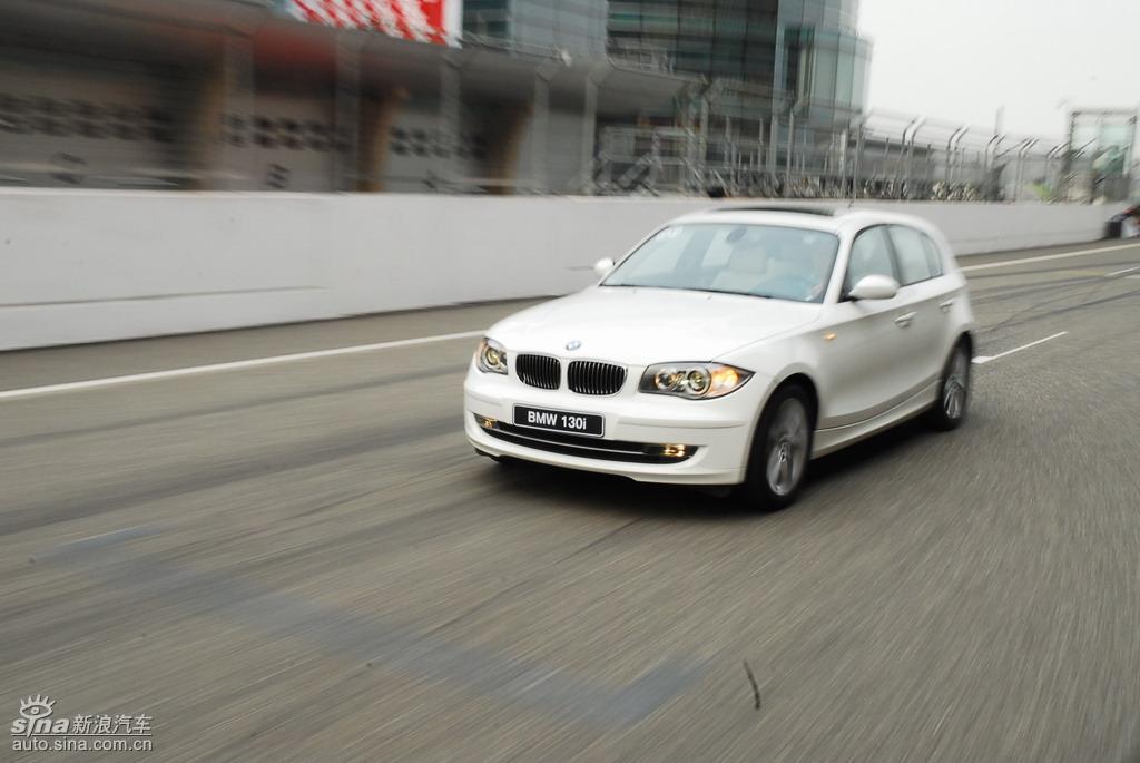 ����1ϵ��̬