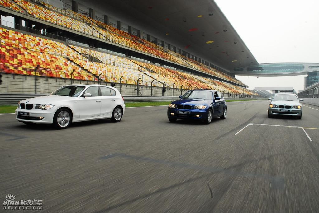 �����1ϵ�γ�