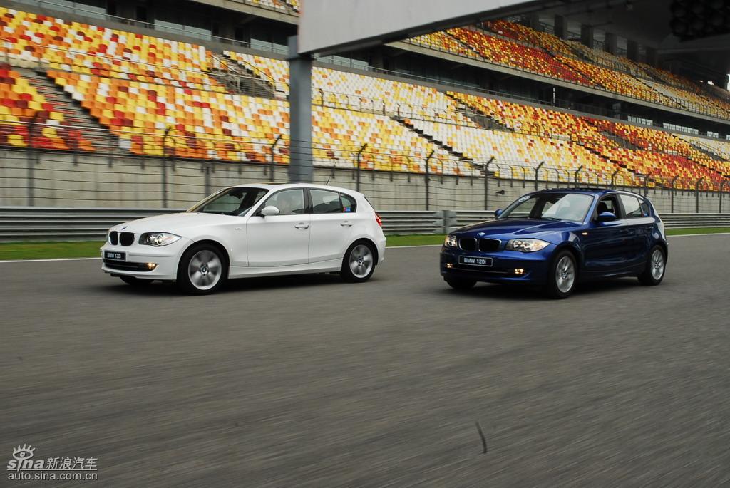 �����1ϵ�γ�