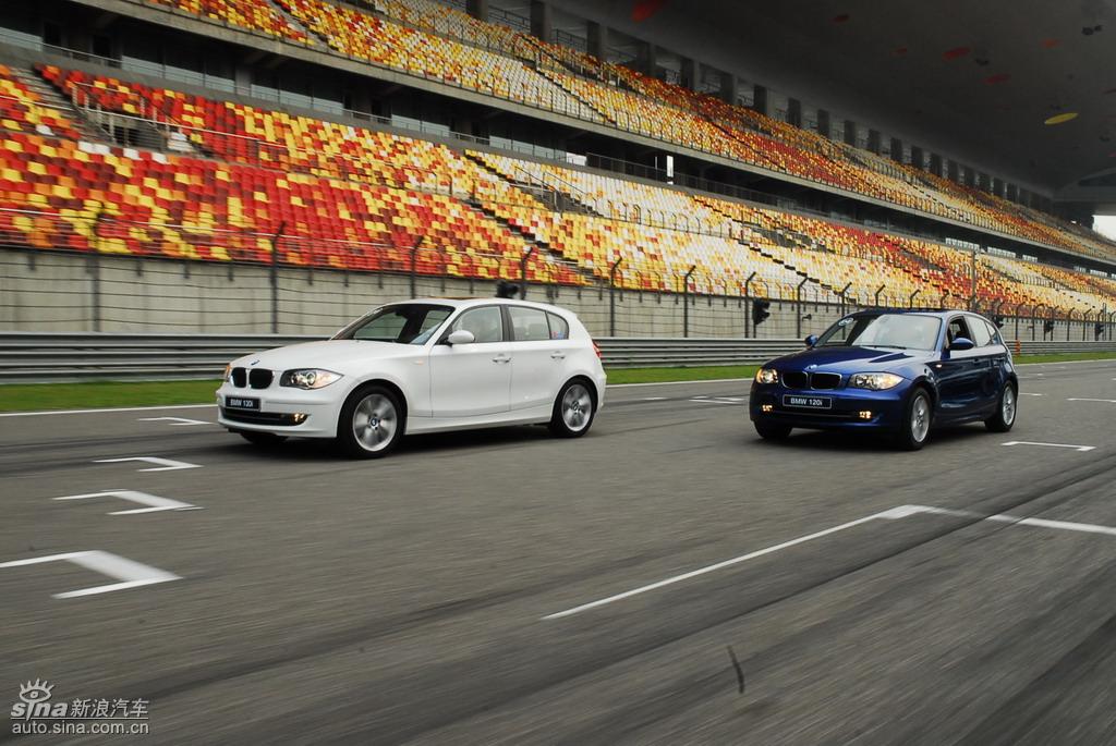 �����1ϵ�γ�