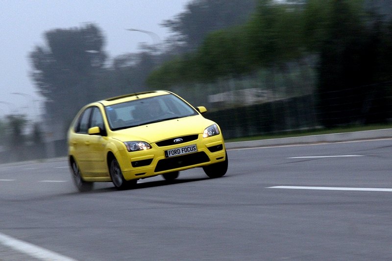 ���ḣ��˹��̬